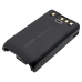 Two-Way Radio Battery Kenwood TK-2173