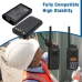Two-Way Radio Battery Kenwood TK-2173