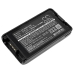 Batteria radio bidirezionale Kenwood TK-3160