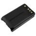 Batteria radio bidirezionale Kenwood TK-3160