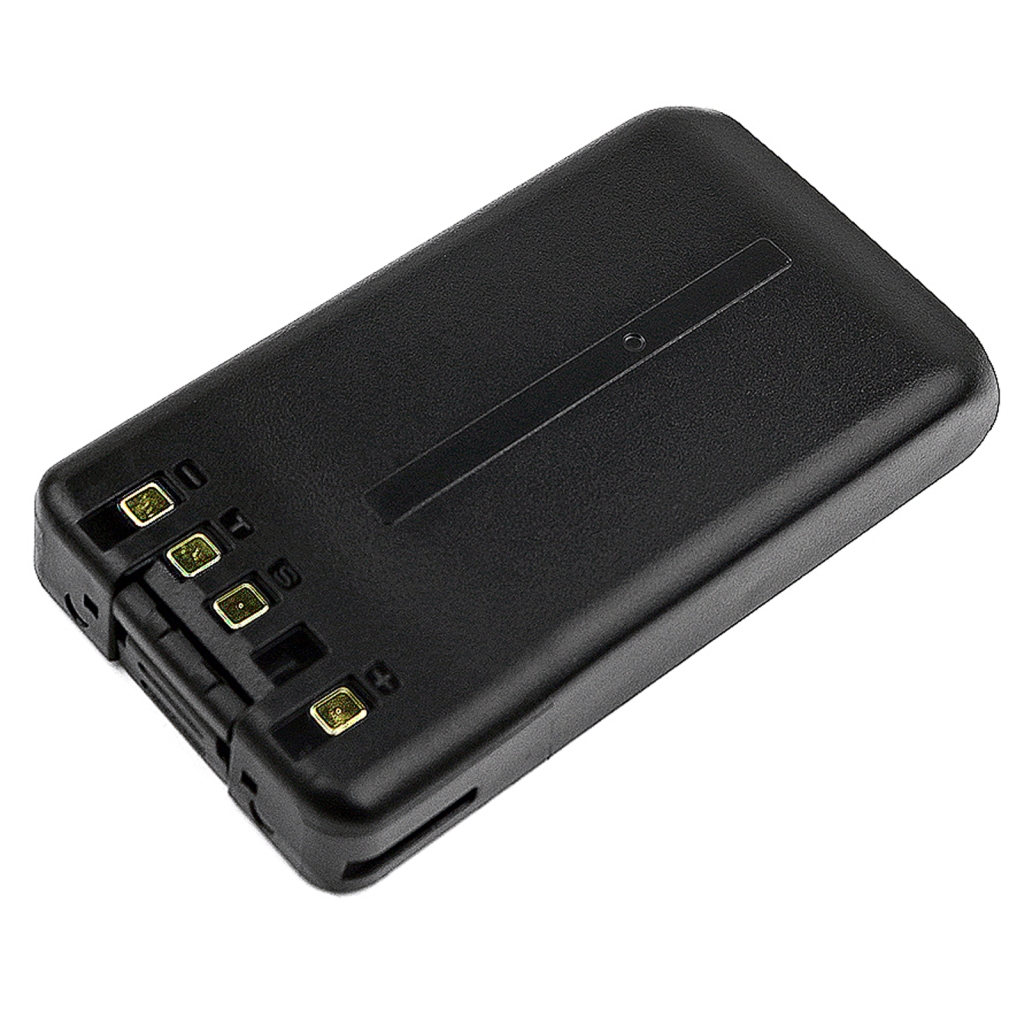 Batteria radio bidirezionale Kenwood TK-3160