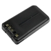Batteria radio bidirezionale Kenwood TK-3160