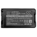 Batteria radio bidirezionale Kenwood TK-3160