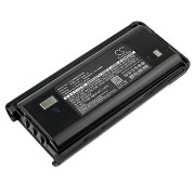 CS-KNB530TW<br />Batterie per   sostituisce la batteria OSKNB30XT