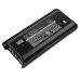 Batterie Sostituisce KVC-22W