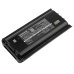 Batterie Sostituisce KVC-22W