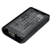 Two-Way Radio Battery Kenwood TK-2173
