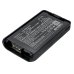 Battery Replaces KNB-57L