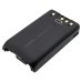 Battery Replaces KNB-57L