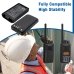 Two-Way Radio Battery Kenwood NX3200