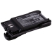 Batteria radio bidirezionale Kenwood CS-KNB630TW