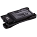 Batteria radio bidirezionale Kenwood TKU100 (CS-KNB630TW)