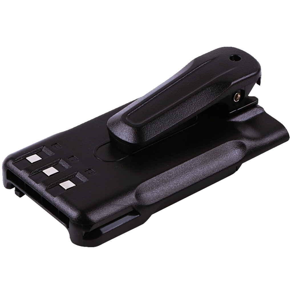 Batteria radio bidirezionale Kenwood CS-KNB630TW