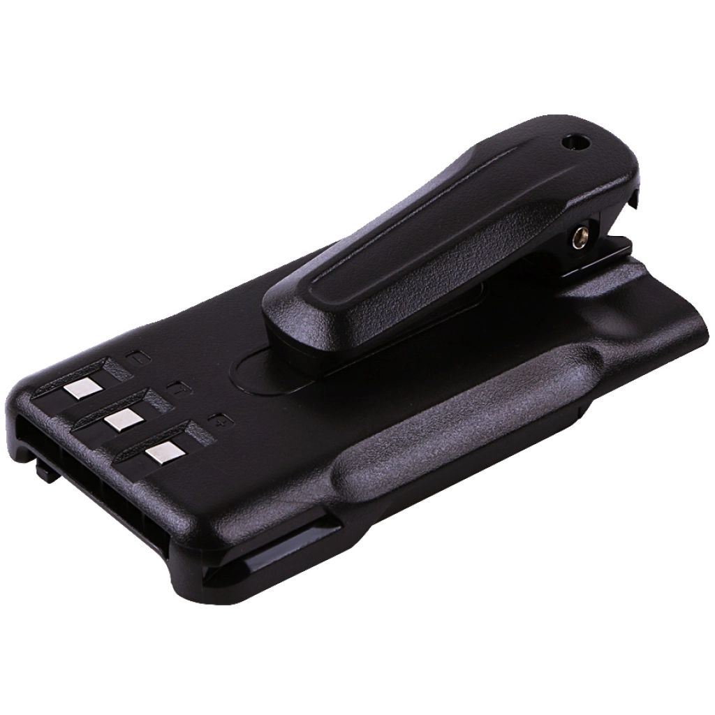 Batteria radio bidirezionale Kenwood TKU100 (CS-KNB630TW)