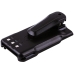 Batteria radio bidirezionale Kenwood CS-KNB630TW