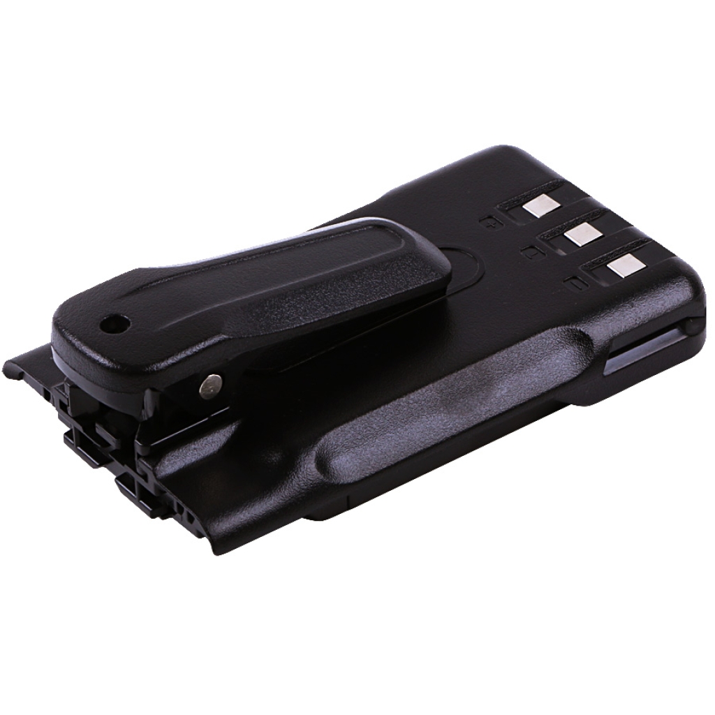 Batteria radio bidirezionale Kenwood CS-KNB630TW