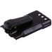 Batteria radio bidirezionale Kenwood CS-KNB630TW