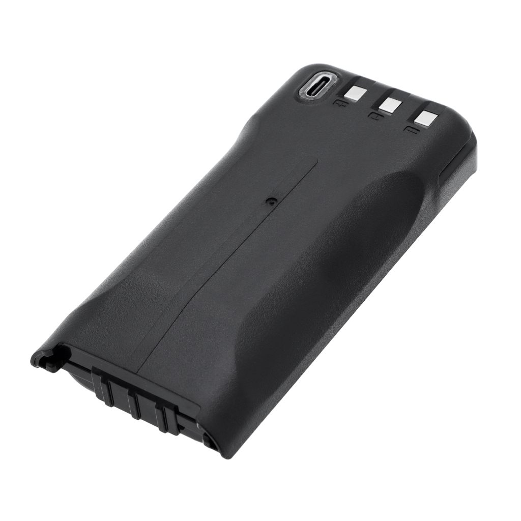 Batteria compatibile con Kenwood CS-KNB690TC