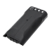 Batteria compatibile con Kenwood CS-KNB690TC