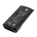 Batteria compatibile con Kenwood CS-KNB690TC