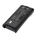 Batteria compatibile con Kenwood CS-KNB690TC