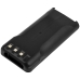 Batteria radio bidirezionale Kenwood TK-D340