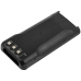 Batteria radio bidirezionale Kenwood TK-3400
