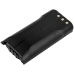 Batteria radio bidirezionale Kenwood TK-3400