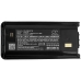 Batteria radio bidirezionale Kenwood TK-3400
