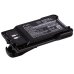 Kenwood TH-K40E