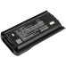 Two-Way Radio Battery Kenwood TK-2312