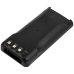 Two-Way Radio Battery Kenwood TK-2312