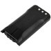 Two-Way Radio Battery Kenwood TK-2312