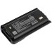 Two-Way Radio Battery Kenwood TK-3202