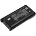 Two-Way Radio Battery Kenwood TK-3202