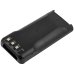 Two-Way Radio Battery Kenwood TK-3202