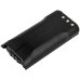 Two-Way Radio Battery Kenwood TK-3202