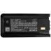 Two-Way Radio Battery Kenwood TK-3202