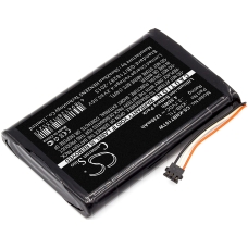 Sostituzione della batteria compatibile per Kenwood KNB-61L,KNB-71L