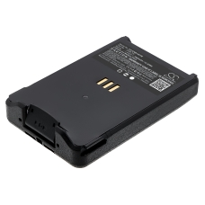 Compatible battery replacement for Kenwood KNB-74L,KNB-74LW,KNB-75L,KNB-75LAM,KNB-75LW