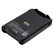 Sostituzione della batteria compatibile per Kenwood KNB-74L,KNB-74LW,KNB-75L,KNB-75LAM,KNB-75LW