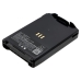 Batteria radio bidirezionale Kenwood CS-KNB740TW
