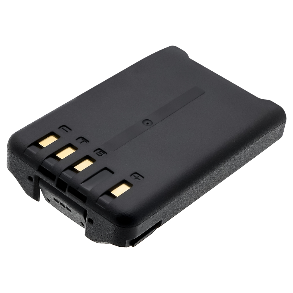 Batteria radio bidirezionale Kenwood CS-KNB740TW
