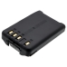 Batteria radio bidirezionale Kenwood CS-KNB740TW