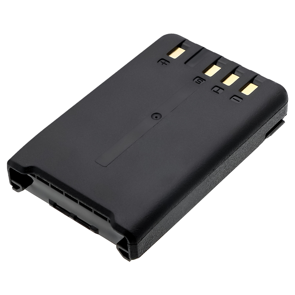 Batteria radio bidirezionale Kenwood CS-KNB740TW