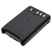Batteria radio bidirezionale Kenwood CS-KNB740TW
