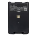Batteria radio bidirezionale Kenwood CS-KNB740TW