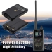Batteria radio bidirezionale Kenwood CS-KNB740TW