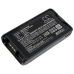 Batteria radio bidirezionale Kenwood TK-2148