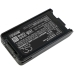 Batteria radio bidirezionale Kenwood TK-2148